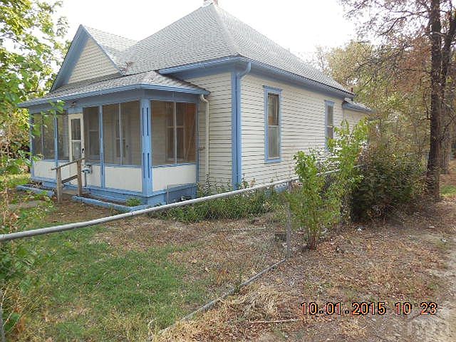 1st image of 200 S 7th St