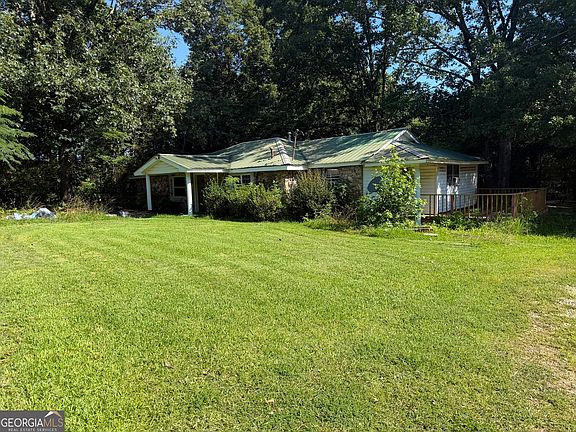 2nd image of 269 Perry Ln