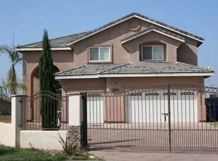 1854 Peaceful Ct, San Diego, CA 92173