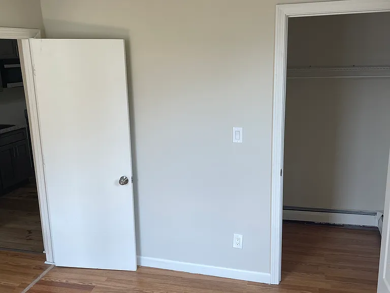 8 Medford St #3R — Photo 7
