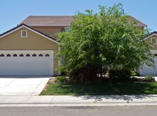 1745 Woodleaf Cir, Roseville, CA