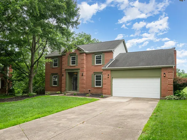 1687 Fairside Ct, Florence, KY 41042