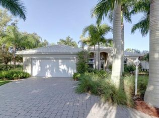 3501 Barnstable Ct, North Fort Myers, FL 33917