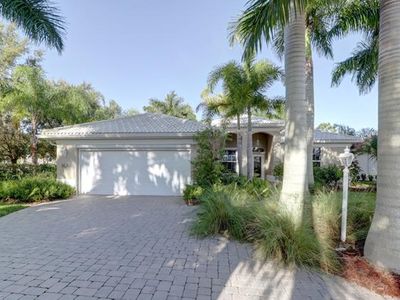 3501 Barnstable Ct, North Fort Myers, FL, 33917
