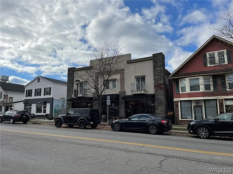 4226 N Buffalo Rd #6 — Photo 3