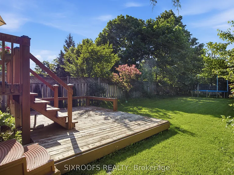 414 Havendale Cres — Photo 48
