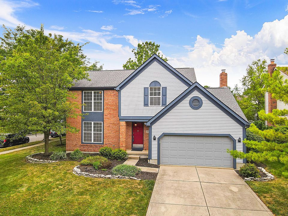 1st image of 5722 Moonpenny Ln