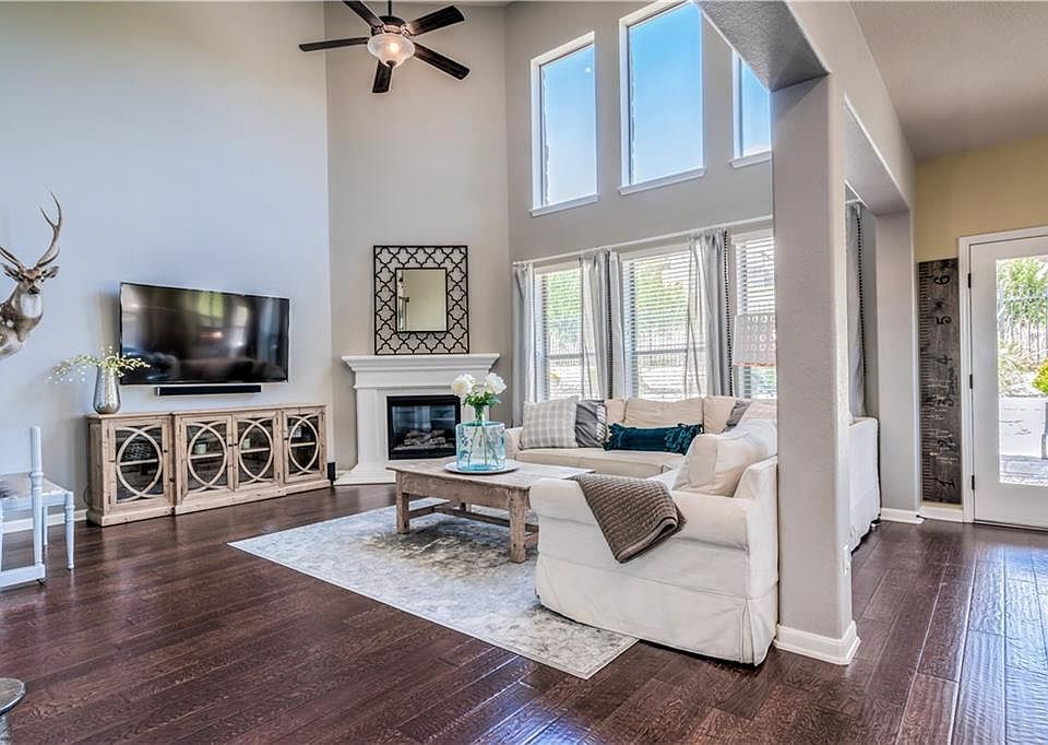 1st image of 12500 Tierra Grande Trl