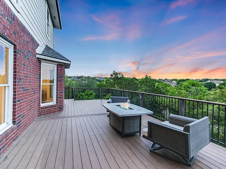 1022 Bretton Woods Dr — Photo 23