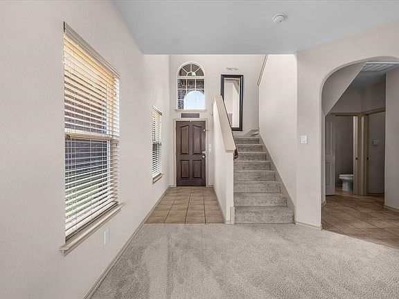 3rd image of 5300 Britton Ridge Ln