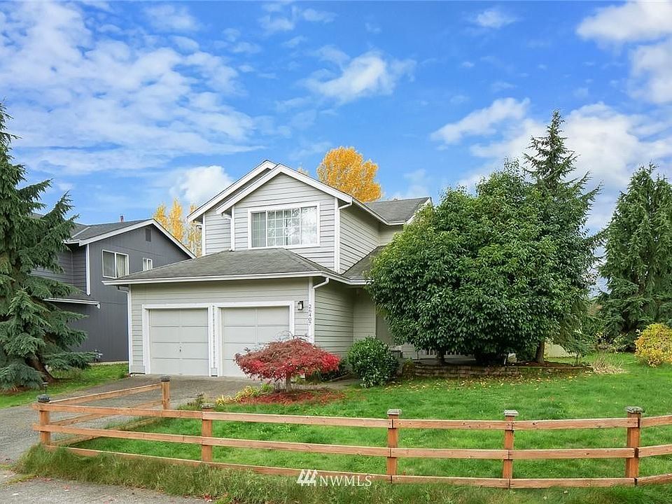 1st image of 26408 118th Pl SE