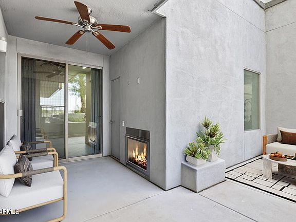 4th image of 945 E Playa Del Norte Drive #1025