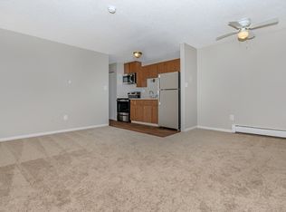 Green Mountain, Denver, CO 80228