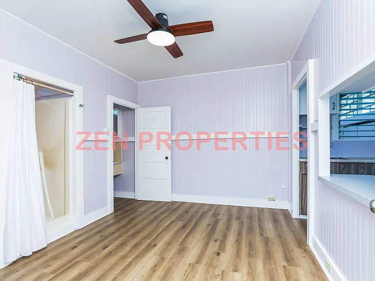 2361B E Manoa Rd — Photo 11