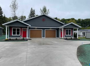 530 State St #530B, Boyne City, MI 49712