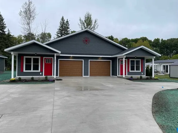 530 State St #530B, Boyne City, MI 49712