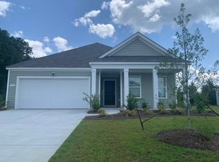 392 Harvest Ridge Way LOT 349, Conway, SC 29527