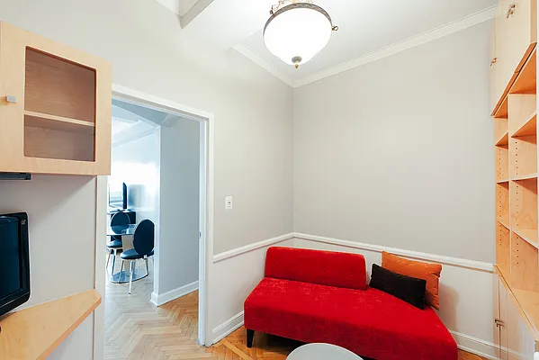 Sold by CORE | media 13