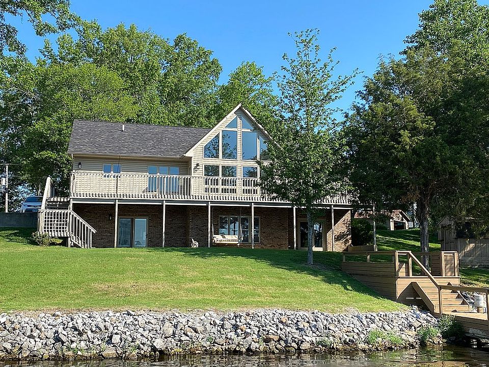 1st image of 12083 Malibu Ln