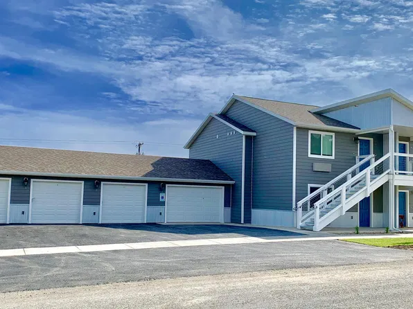 1910 Cannon St #4, Helena, MT 59601