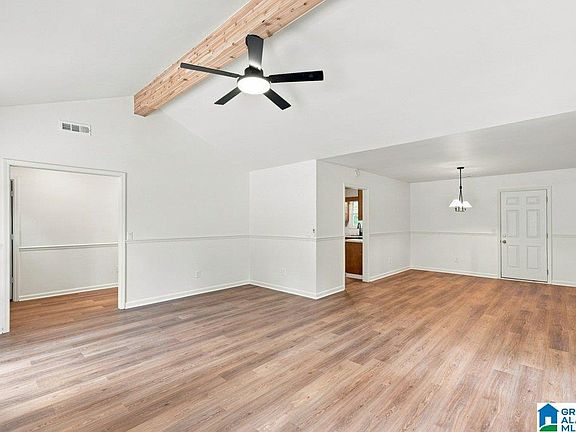 3rd image of 173 Ruby Richardson Dr