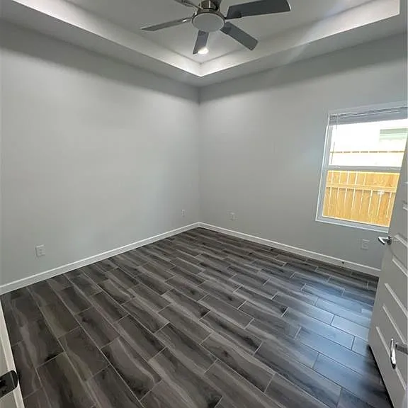 1909 Elsham Ave #1 — Photo 6