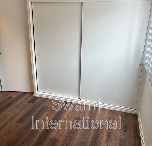 1709 W Marine Ave #1 — Photo 14