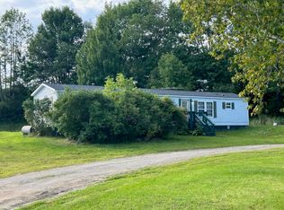 380 Vaughn Rd, Dover Foxcroft, ME 04426