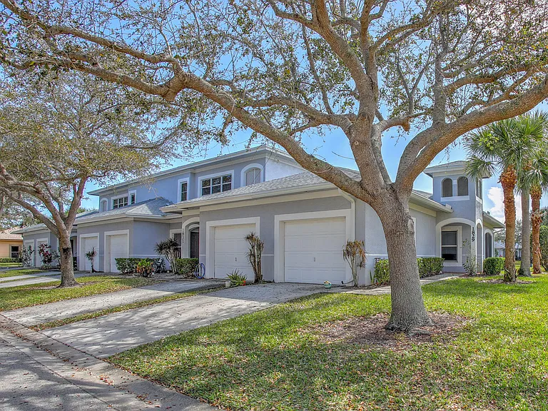 1829 Sandhill Crane Dr #B2 — Photo 1