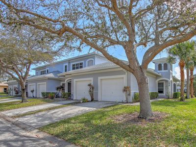 1829 Sandhill Crane Dr #B2, Fort Pierce, FL, 34982