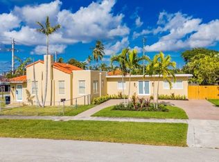 6499 SW 39th St, Miami, FL 33155