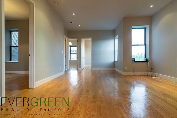 Rented by Pinn Realty | media 6