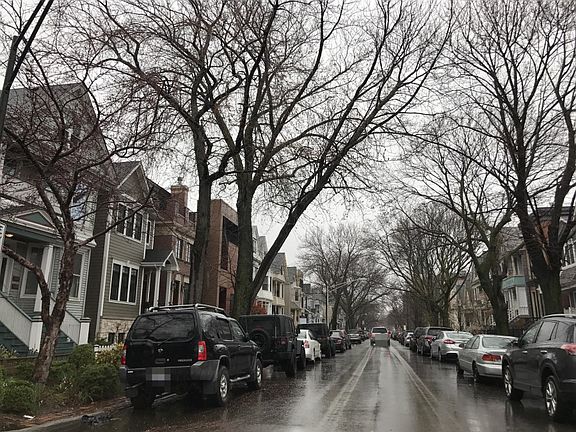 5th image of 1543 W Wellington Ave