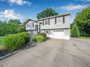 120 W Pkwy, Pompton Plains, NJ 07444