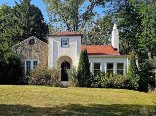 633 Ridgedale Rd, Dayton, OH 45406