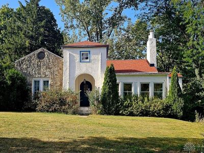 633 Ridgedale Rd, Dayton, OH, 45406