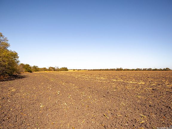 5th image of TBD Huber Rd