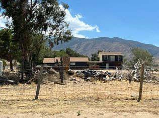 4935 Wagon Wheel Rd, Weldon, CA 93283