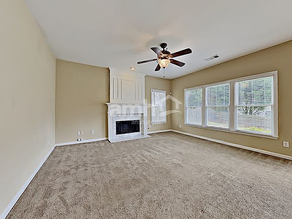 4th image of 3374 Hunters Point Rd SE
