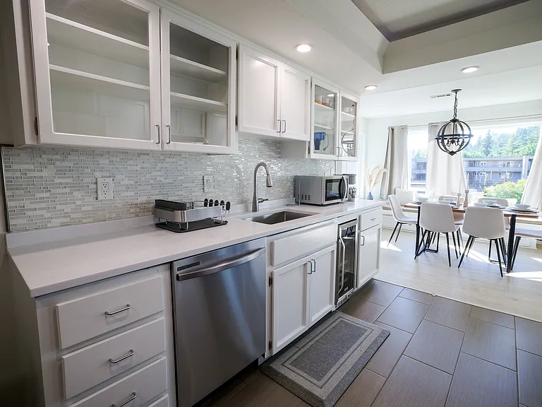 9201 NE Juanita Dr #305 — Photo 22