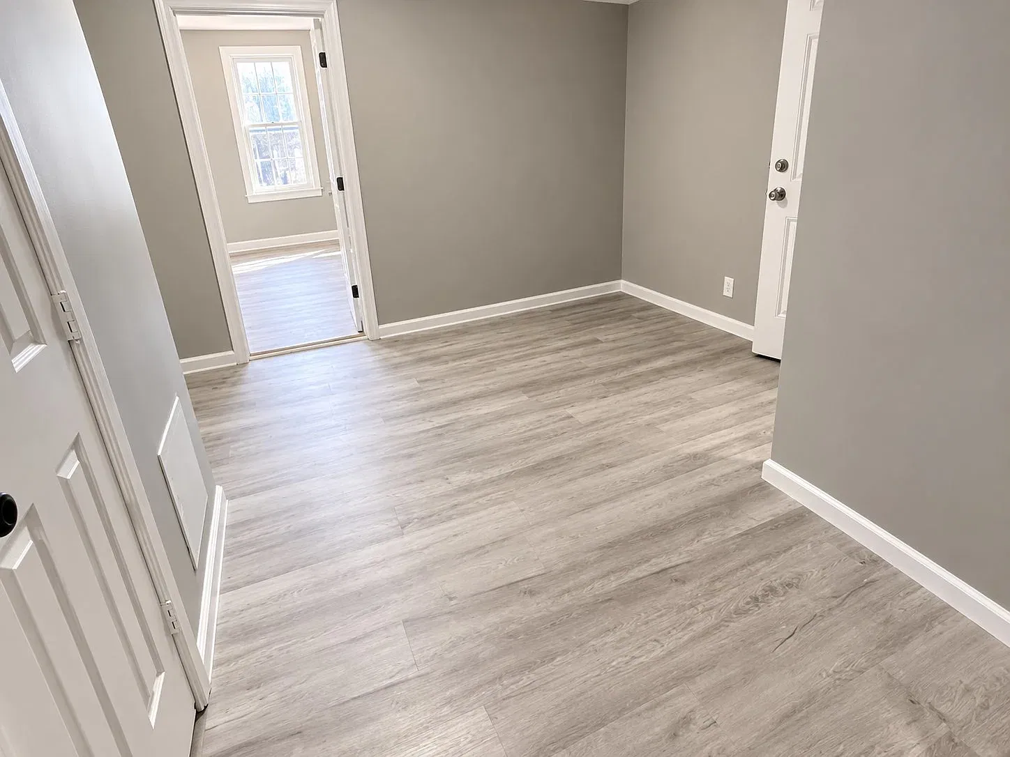 3 bed, $1,950 — Photo 3