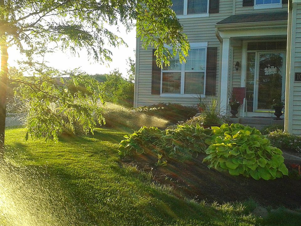 1st image of 10584 Sterling Dr