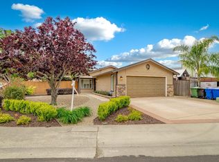 9676 Gamay Way, Elk Grove, CA 95624