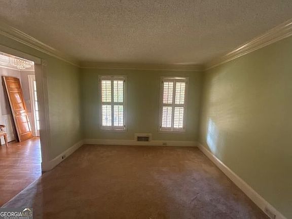 4th image of 4371 Camaron Way