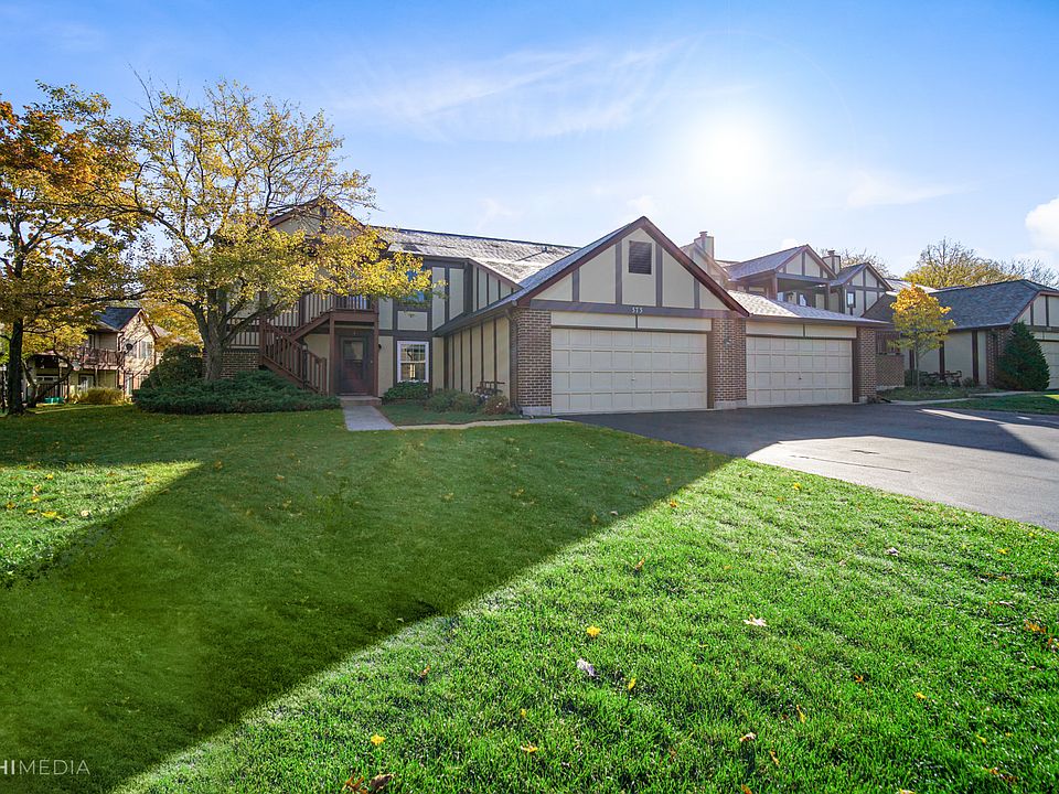 1st image of 373 Sandhurst Cir #29-1
