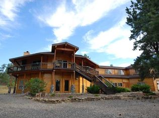 73 Stara Tukan Rd, Columbus, MT 59019