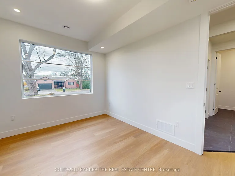 62 Gray St #1 — Photo 16