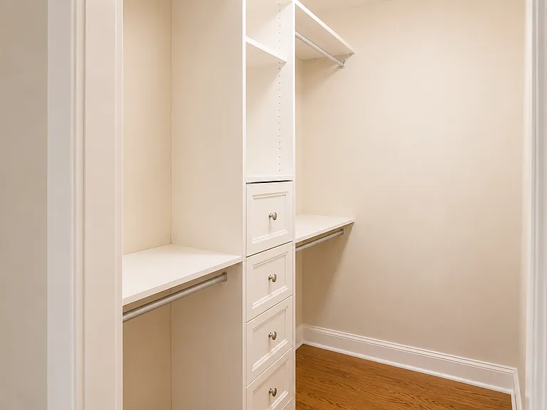 2303 Cumberland Ct SE #2303 — Photo 17