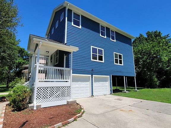 4th image of 3110 Glastonbury Dr