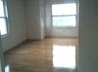 129 Brown St, Waltham, MA 02453